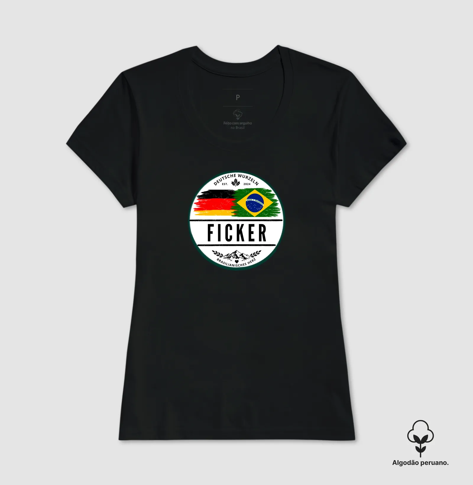 Ficker  - Imagem 6