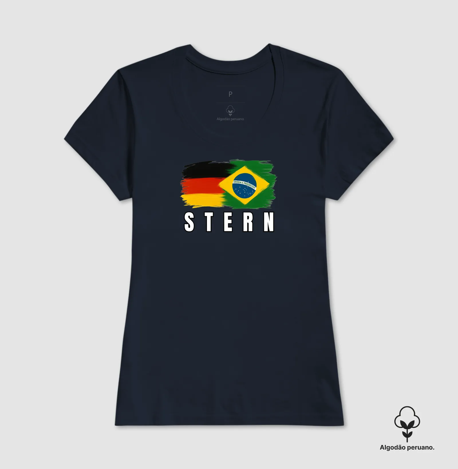 Stern  - Imagem 7