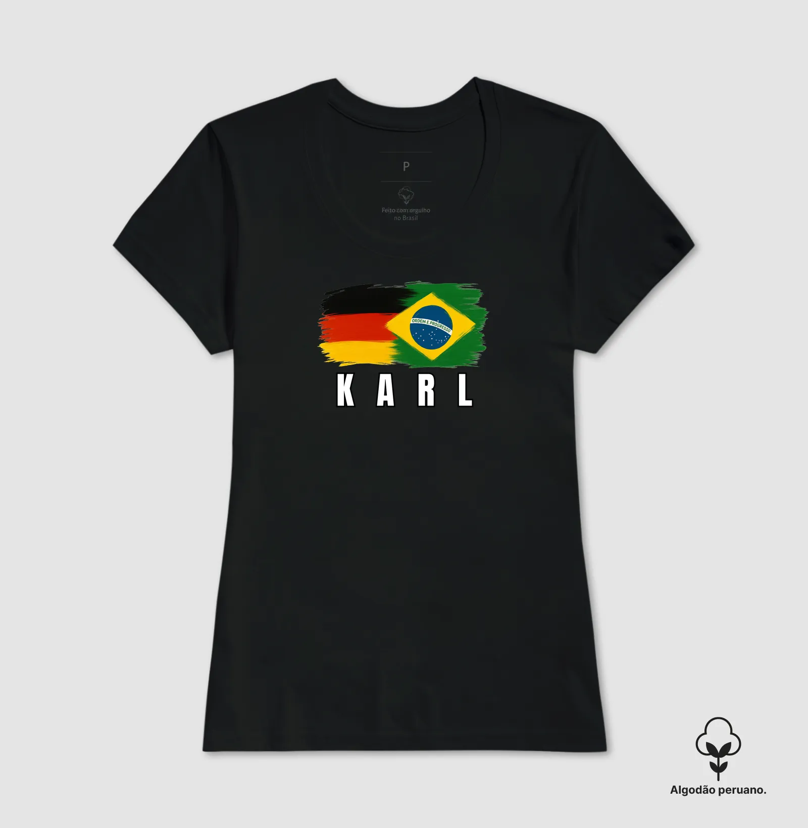 Karl - Imagem 4