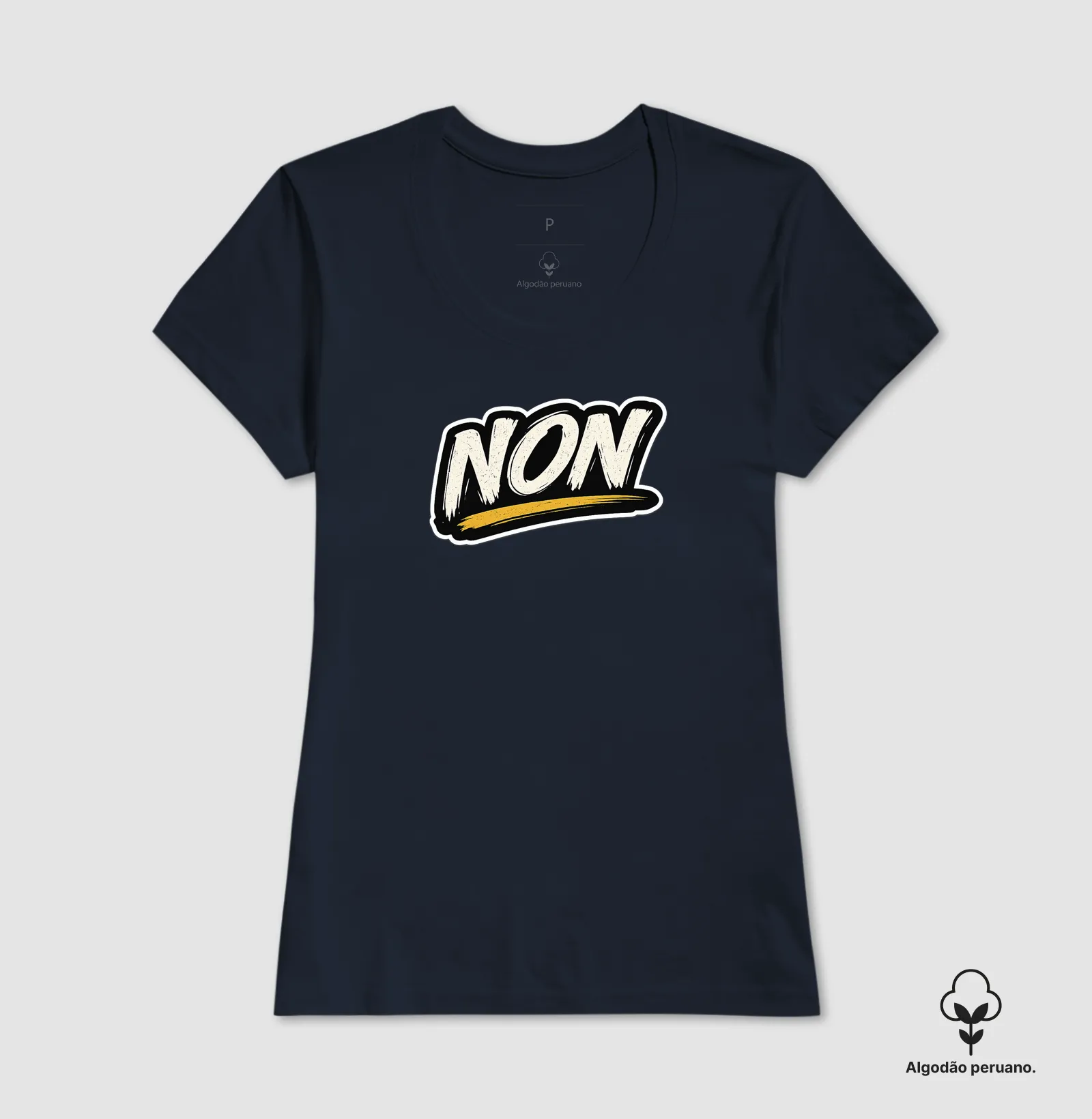 Non - Imagem 8