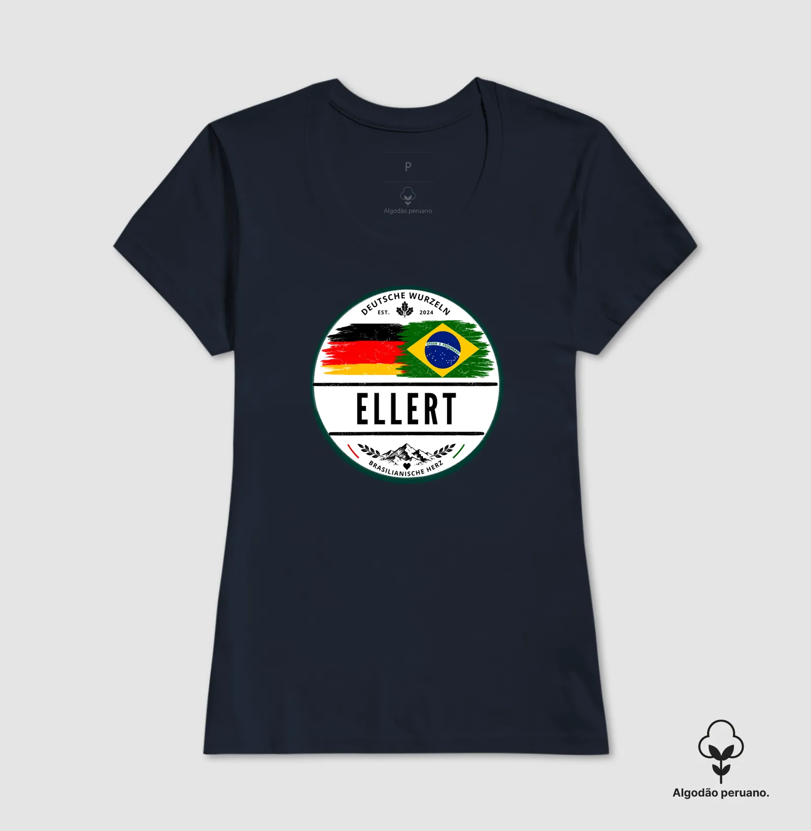 Ellert  - Imagem 7