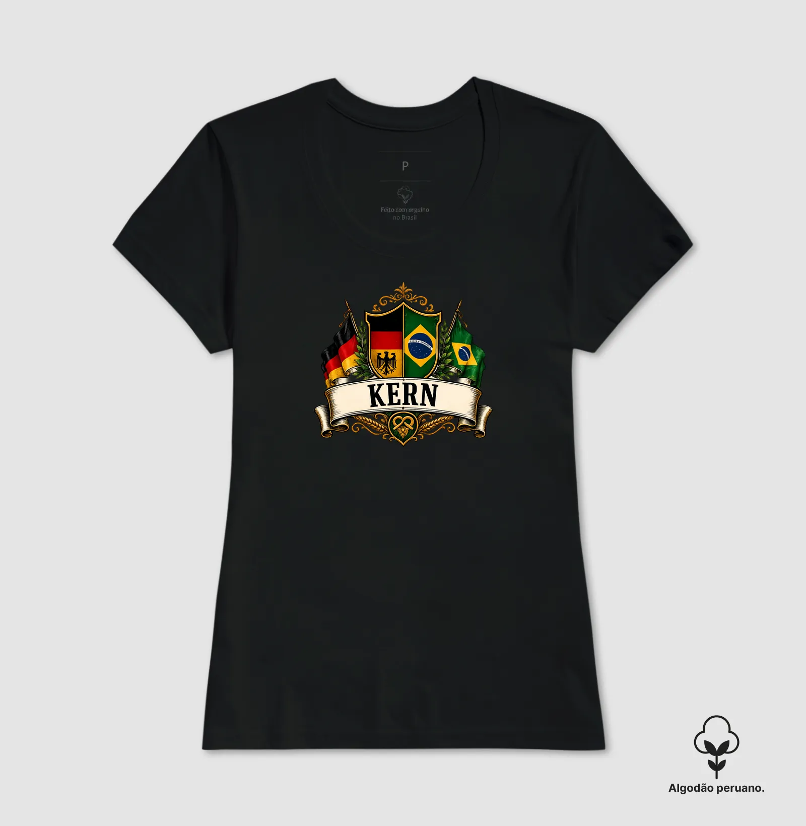 Kern  - Imagem 3