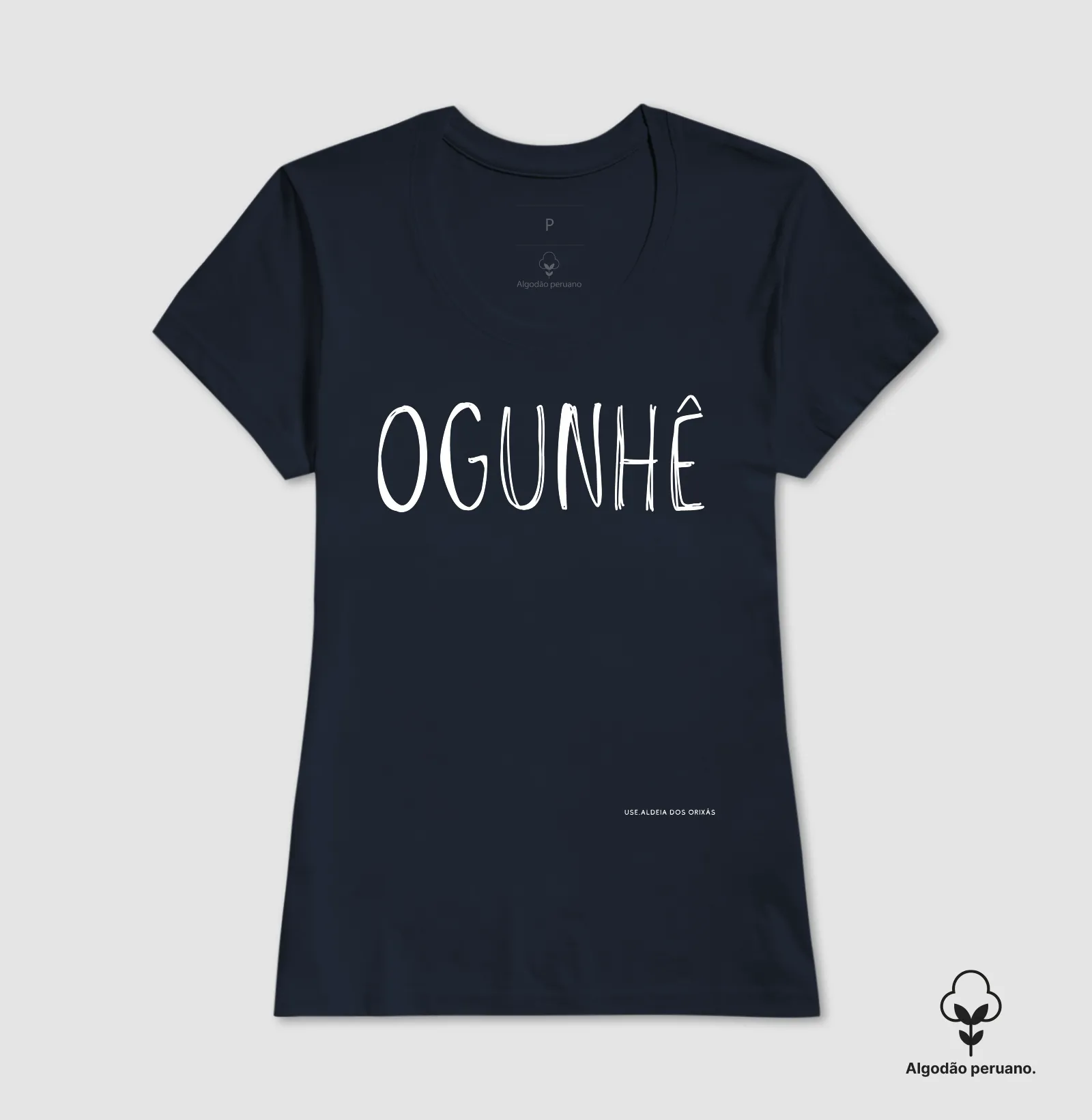 Saudação a Ogum - Imagem 10