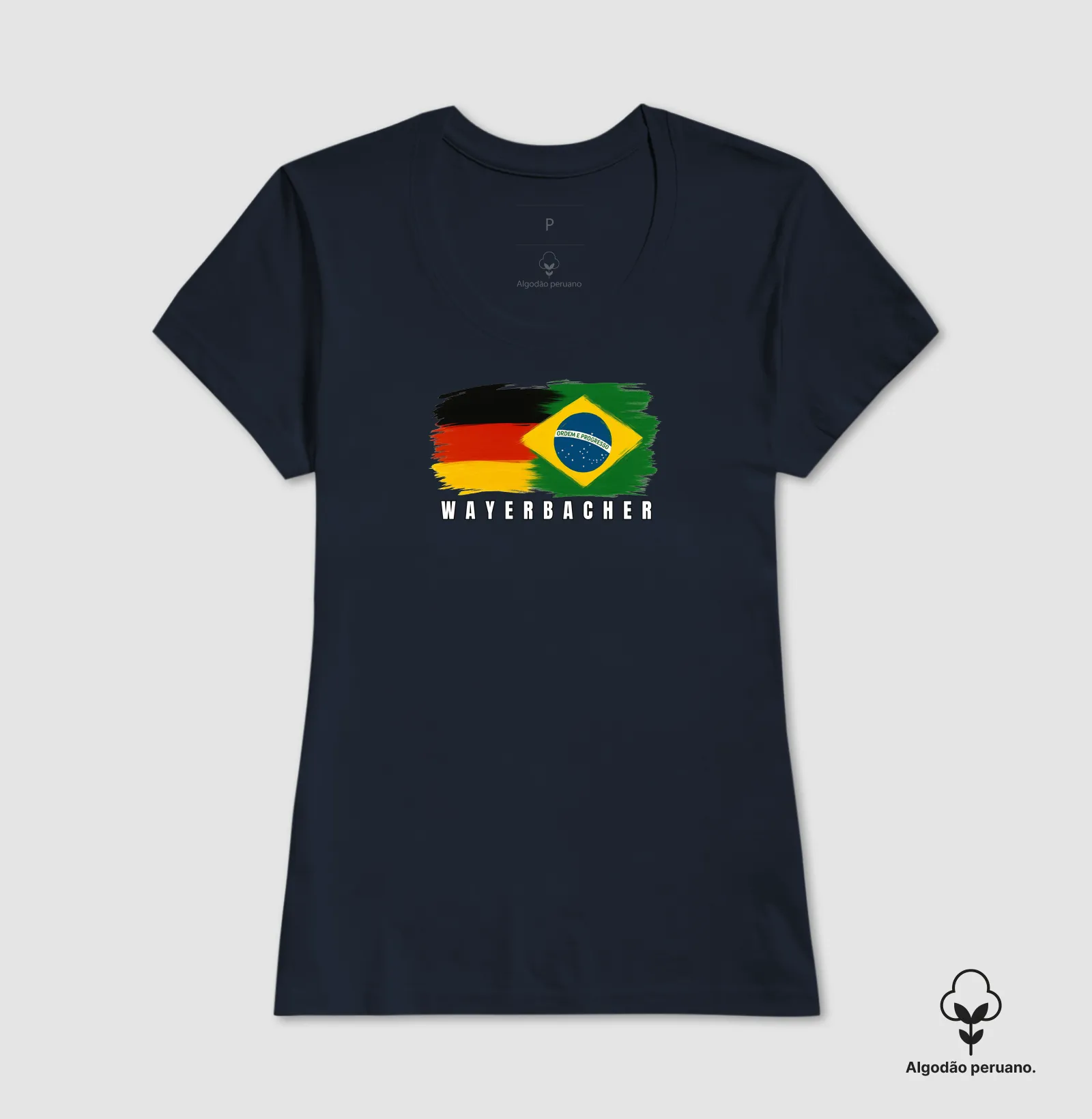 Wayerbacher - Imagem 7