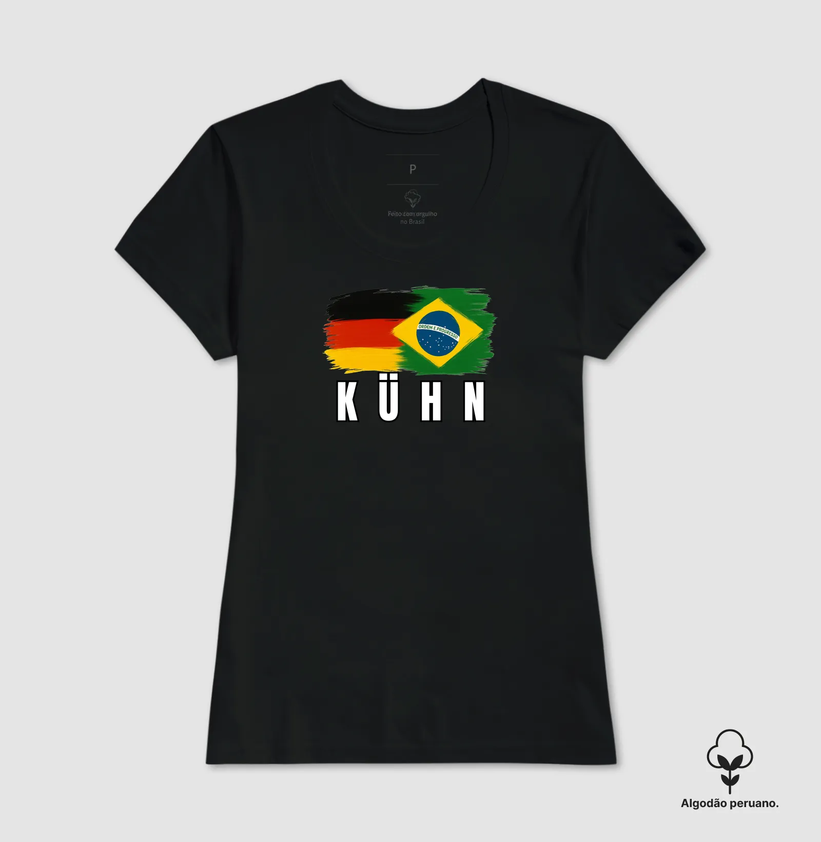 Kühn  - Imagem 3
