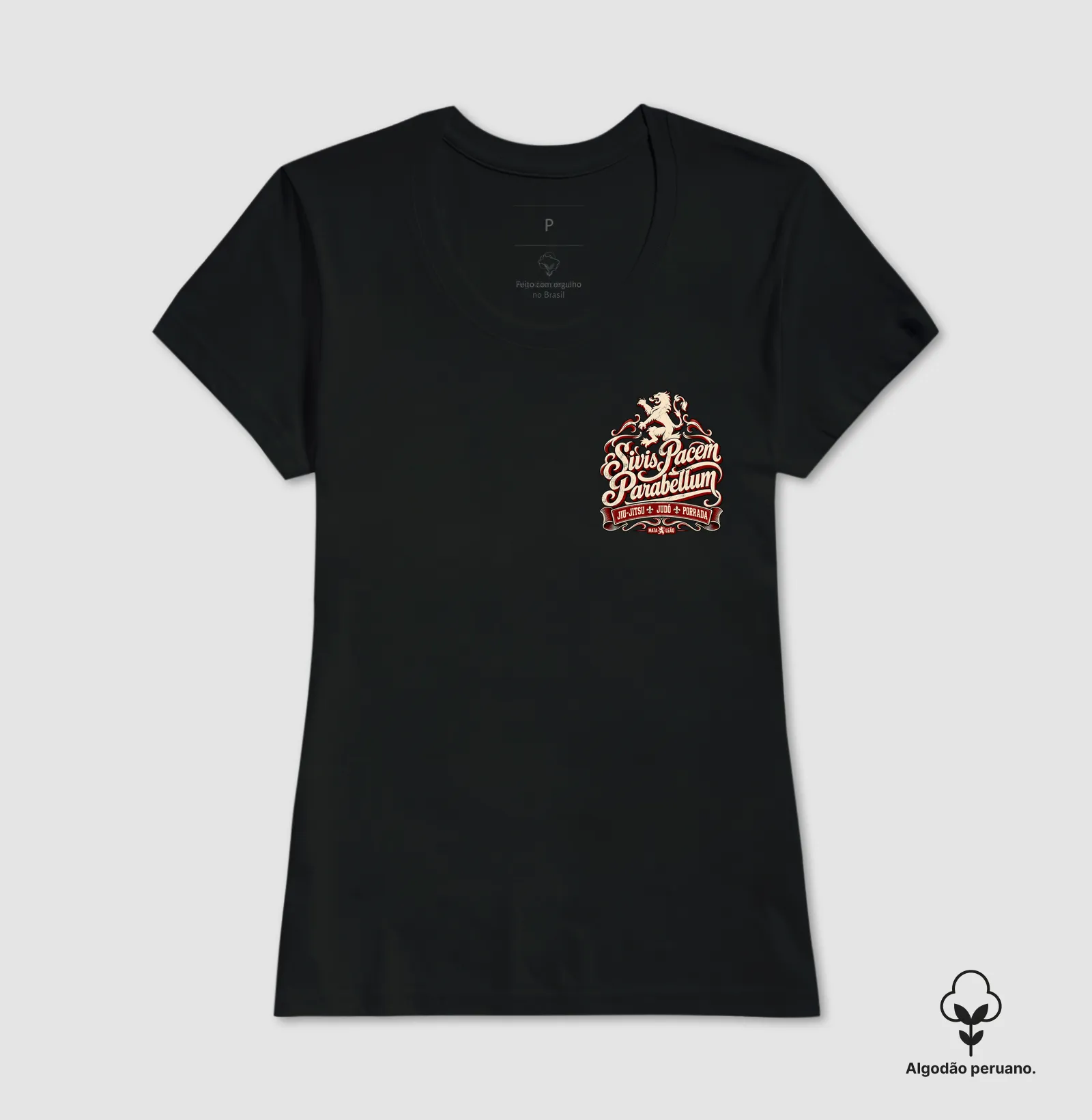 Sivis - bolso - Imagem 2