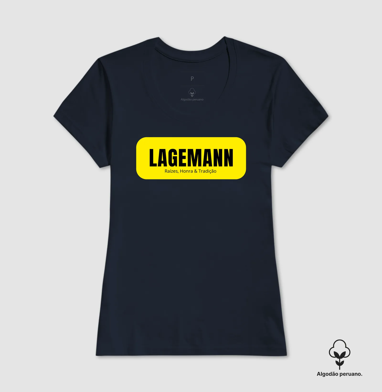 Lagemann - Imagem 6