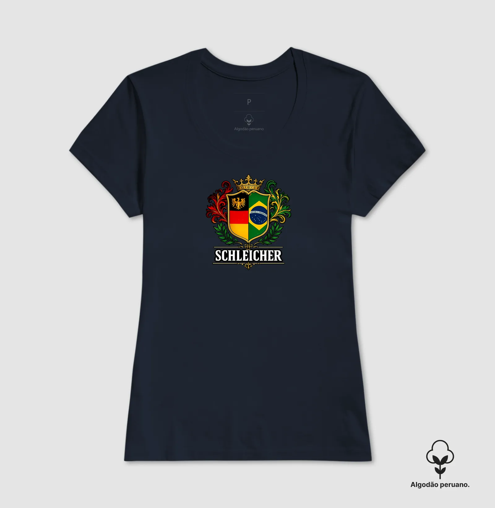 Schleicher - Imagem 7