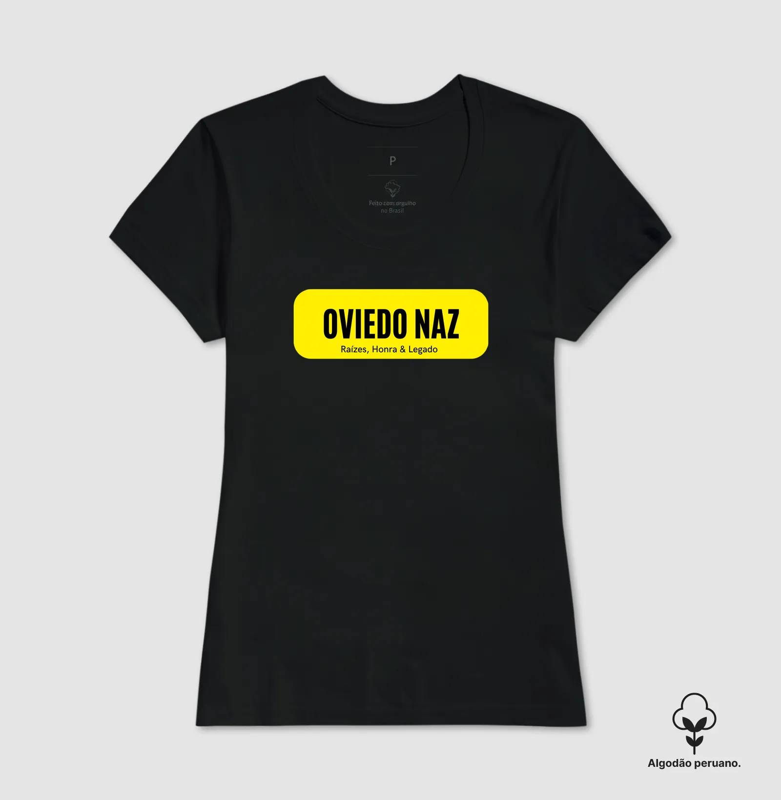 Oviedo Naz  - Imagem 4