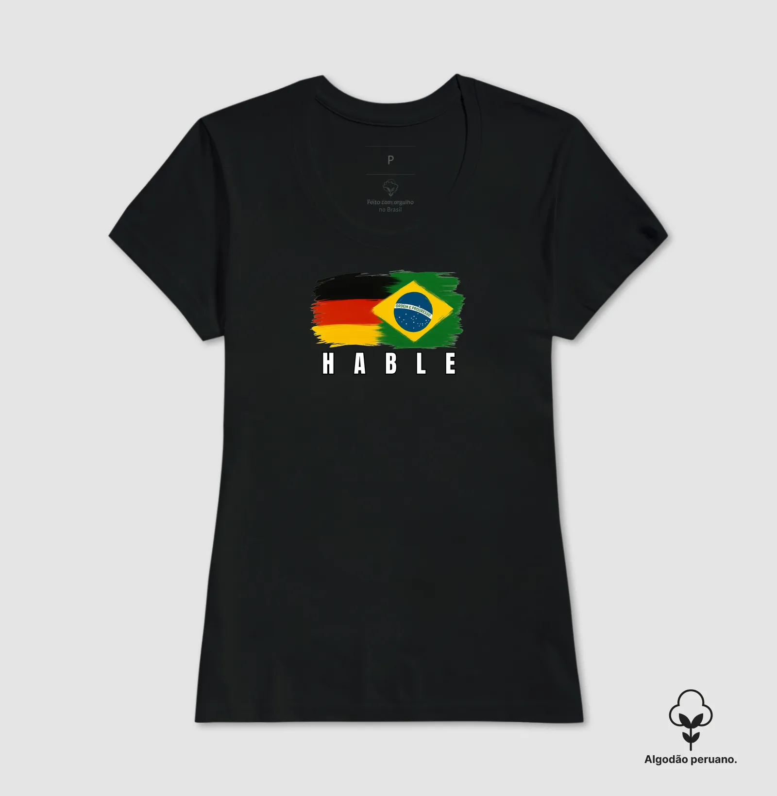 Hable - Imagem 3