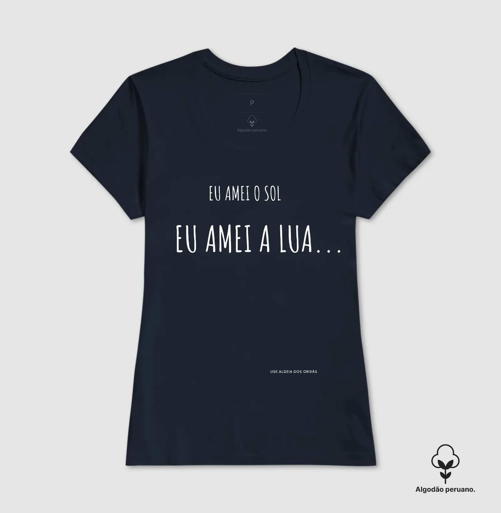 Na Encruzilhada com Seu Tranca Rua - Imagem 7