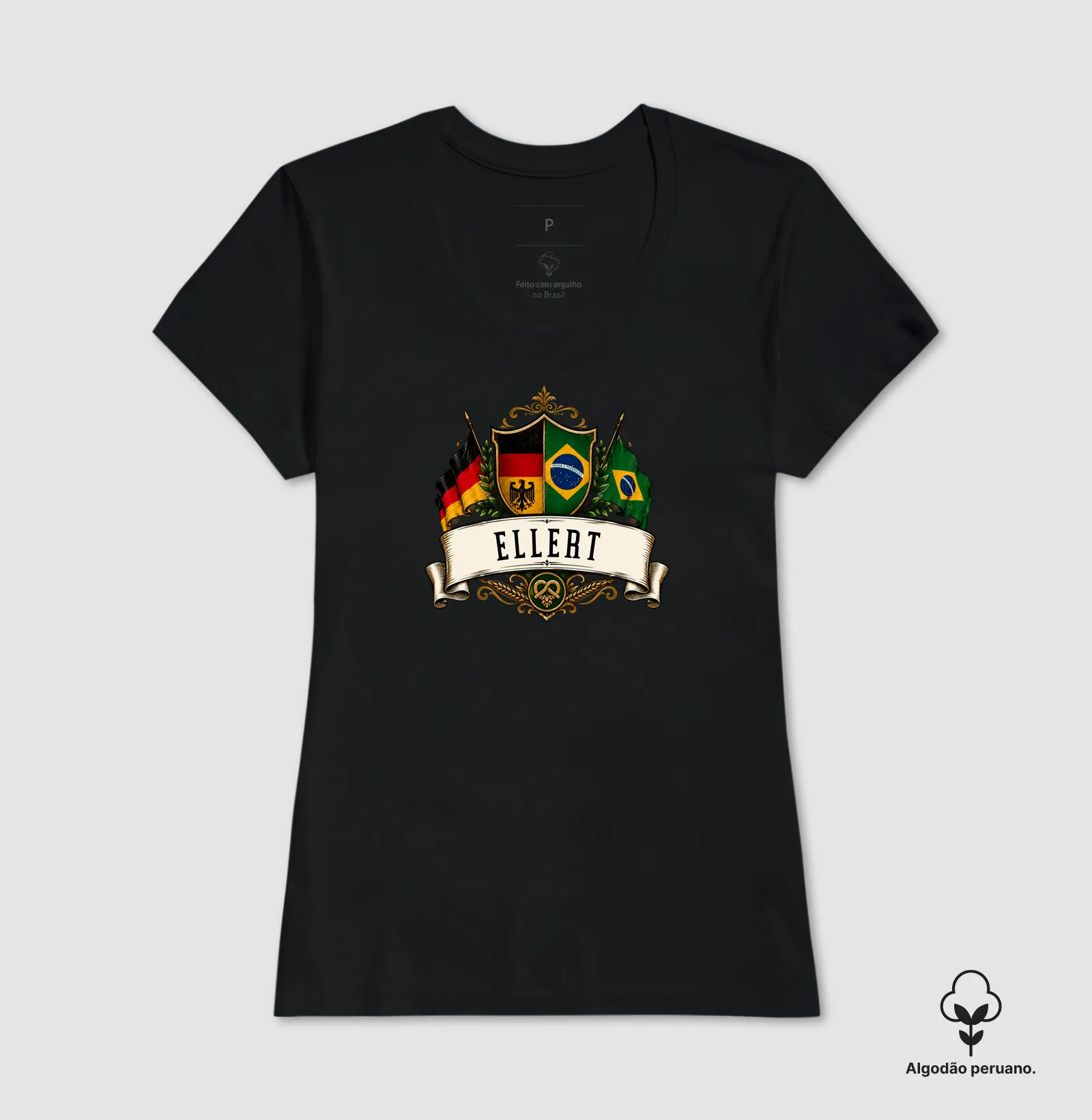 Ellert - Imagem 3