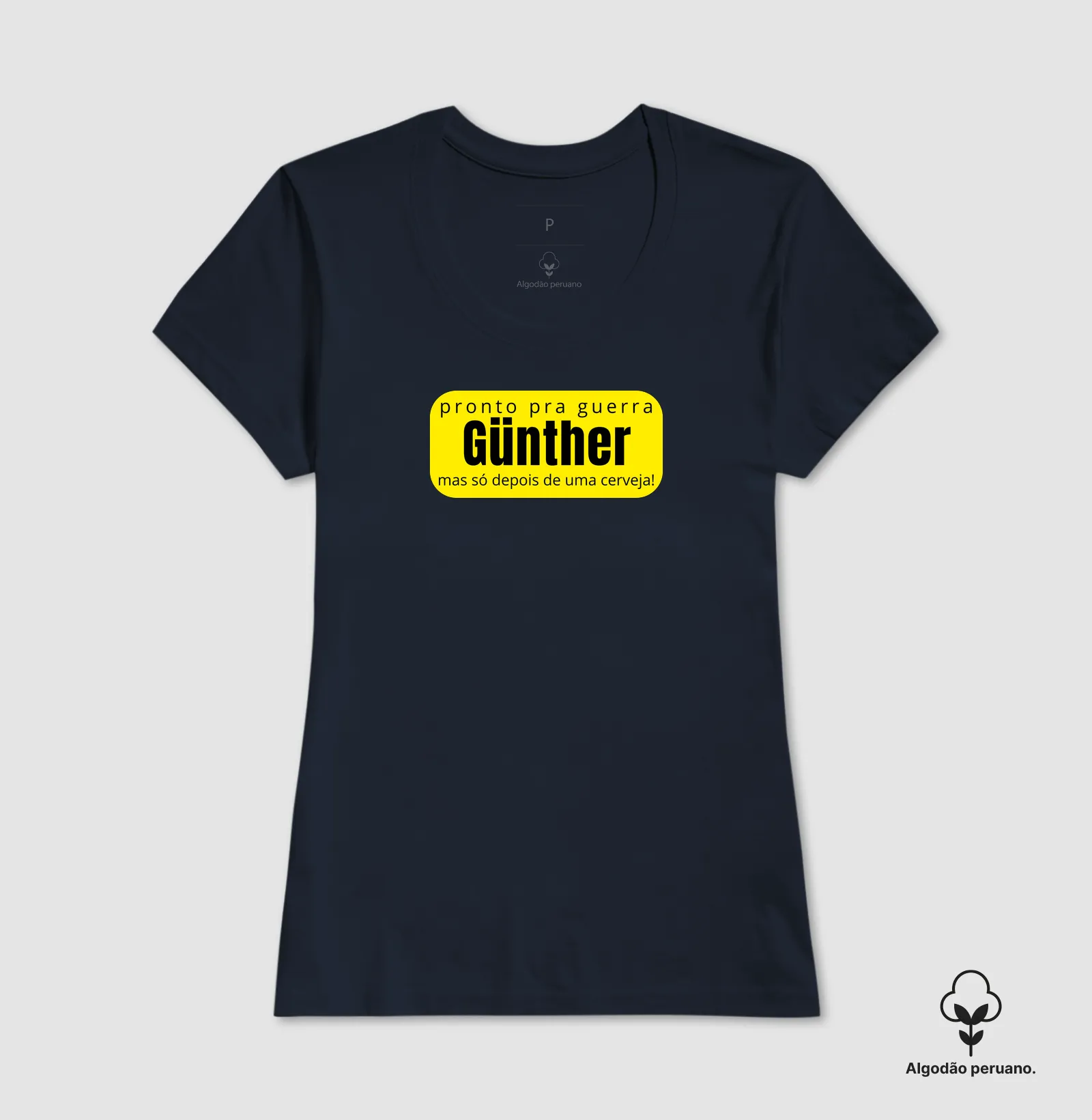 Günther  - Imagem 2