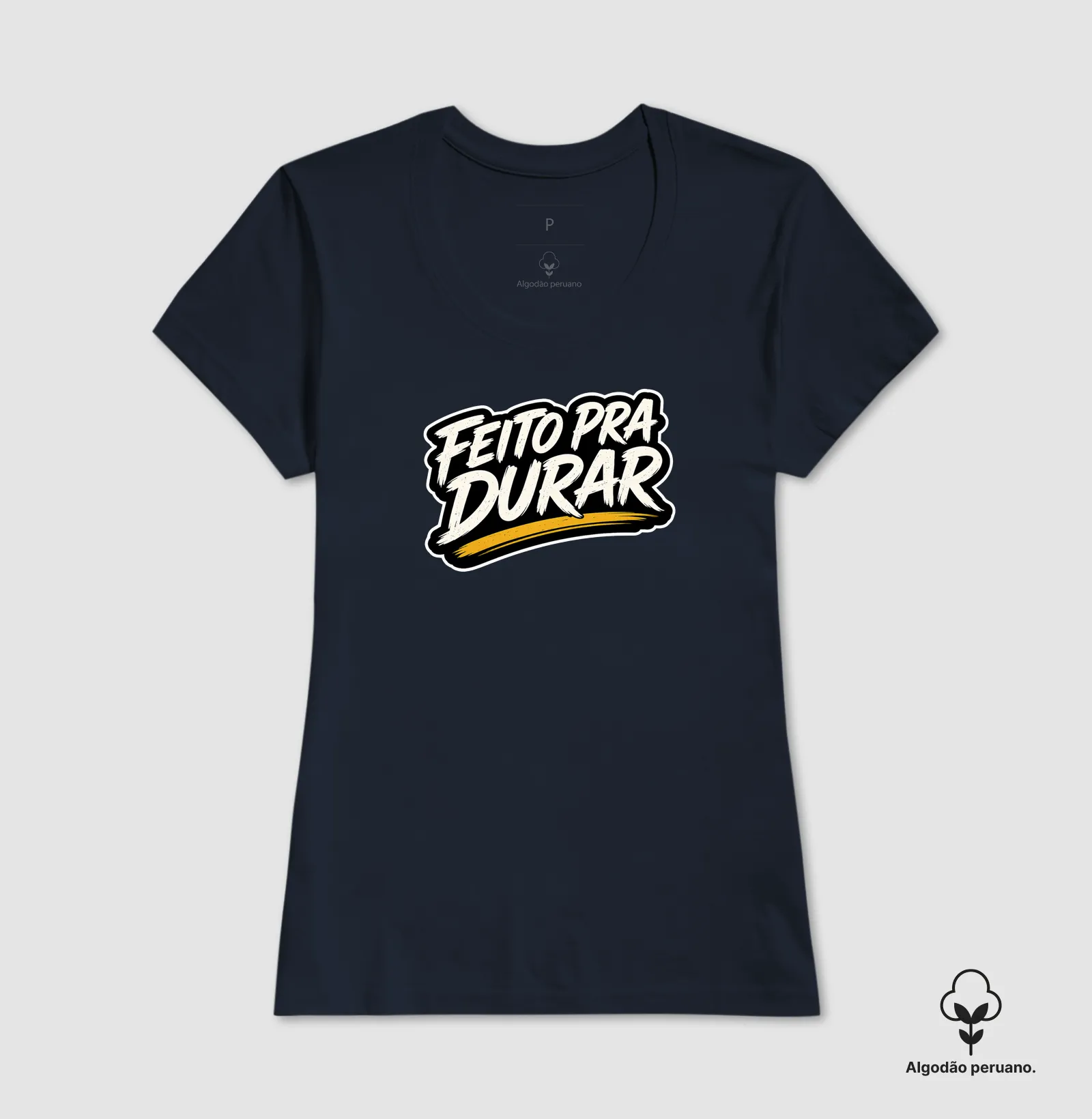 Feito pra Durar - Imagem 7