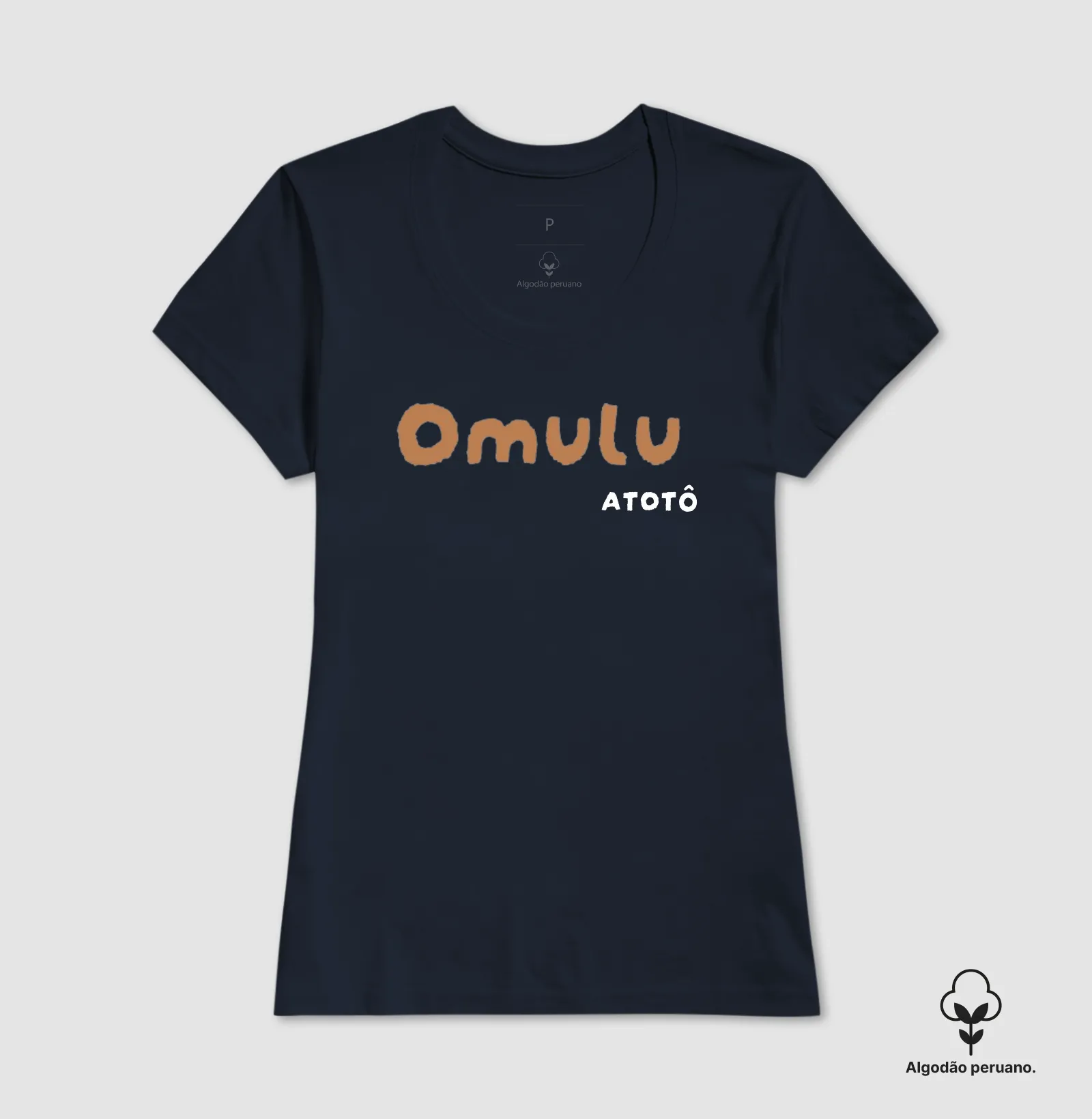 Omulu - Imagem 7