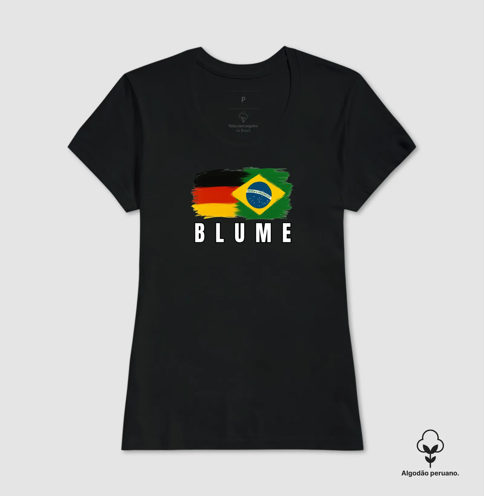 Blume  - Imagem 7