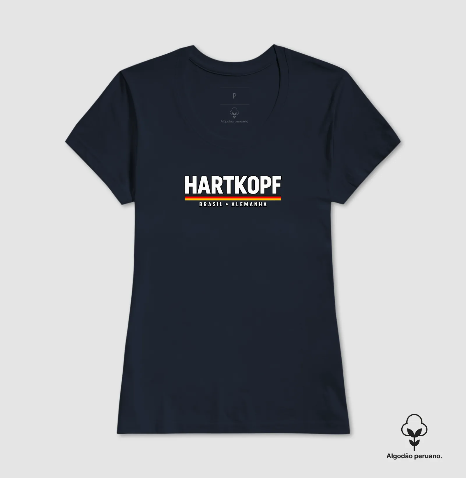 Hartkopf  - Imagem 9