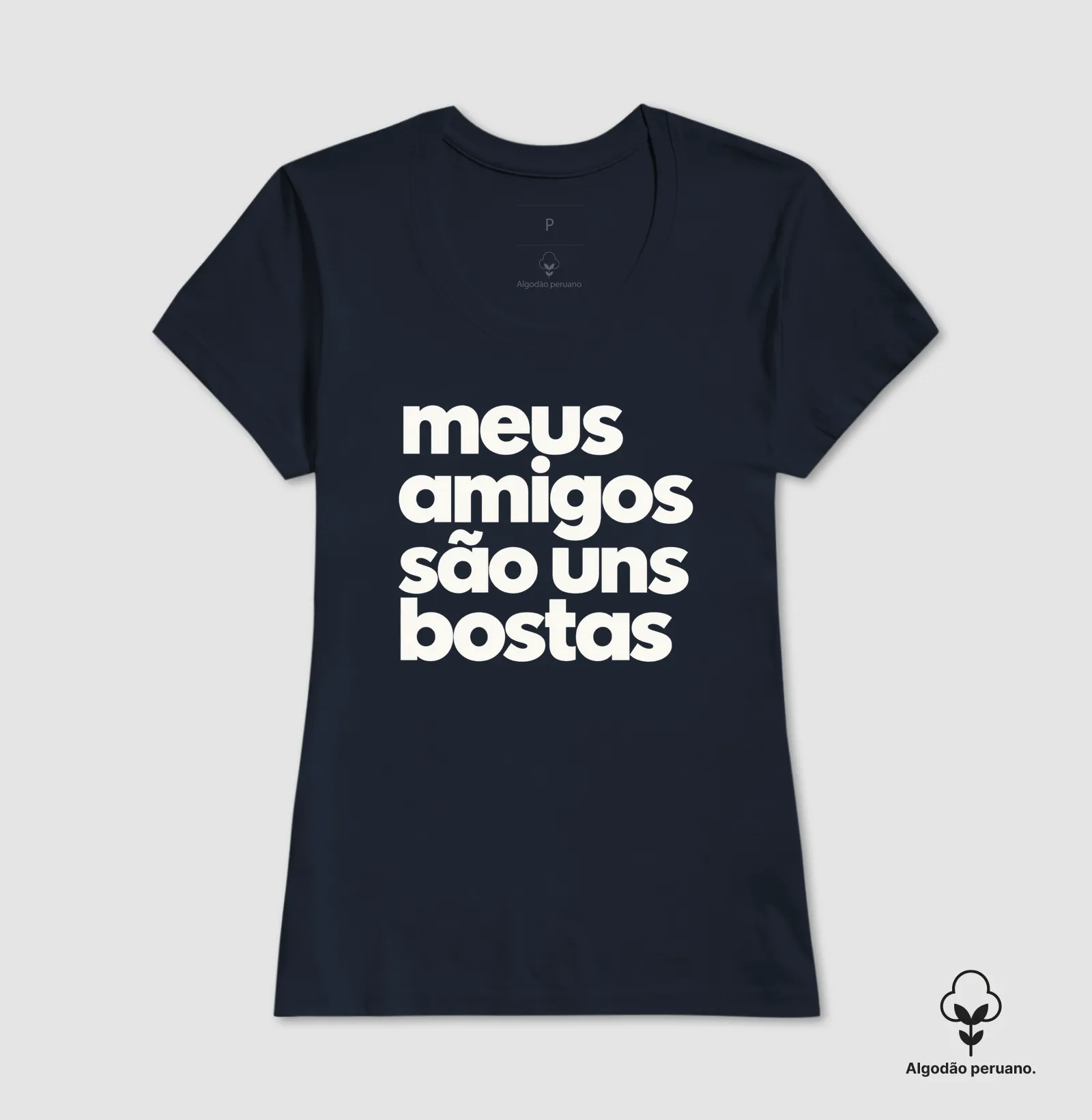 MEUS AMIGOS - Imagem 7