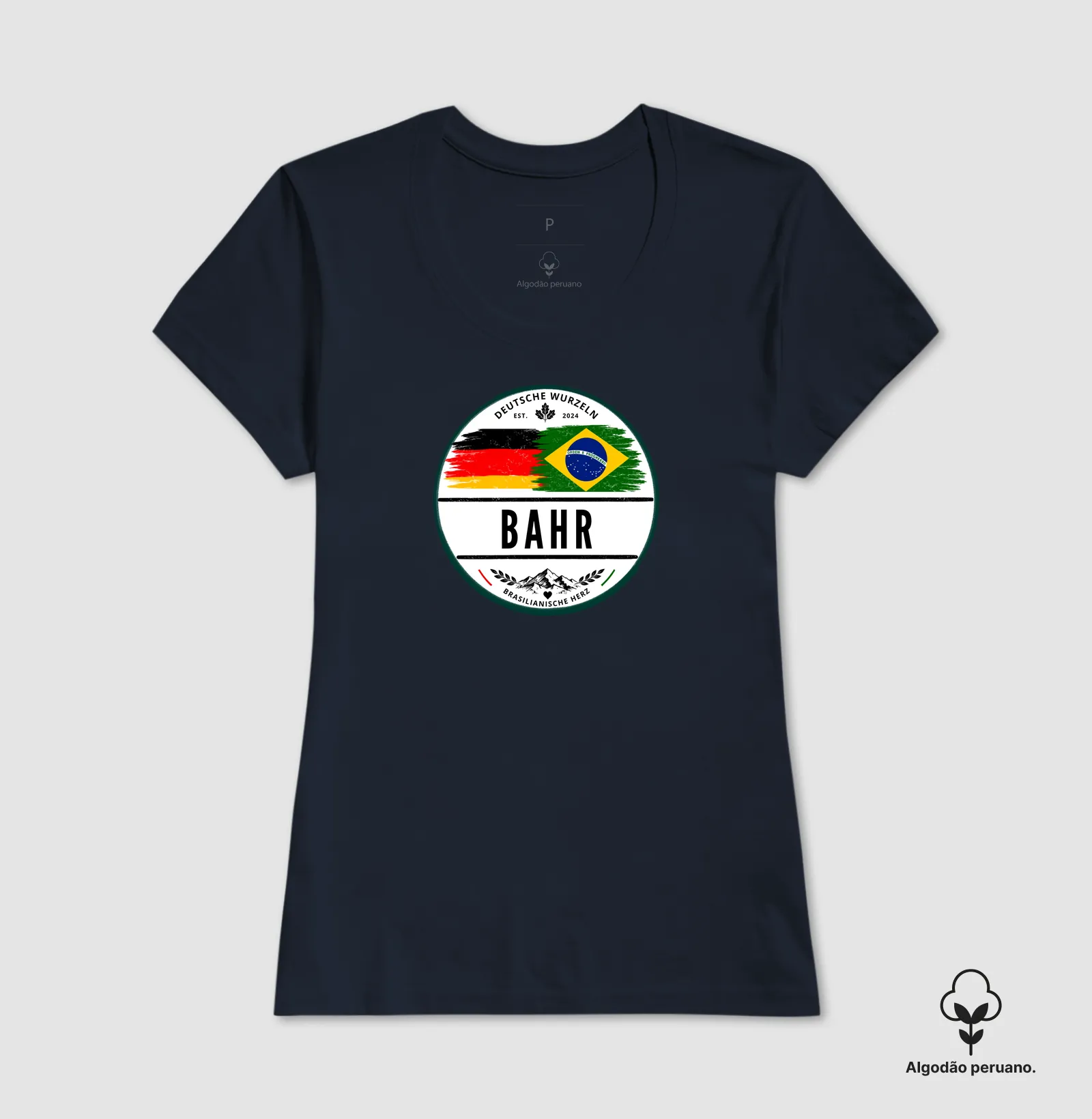Bahr  - Imagem 4