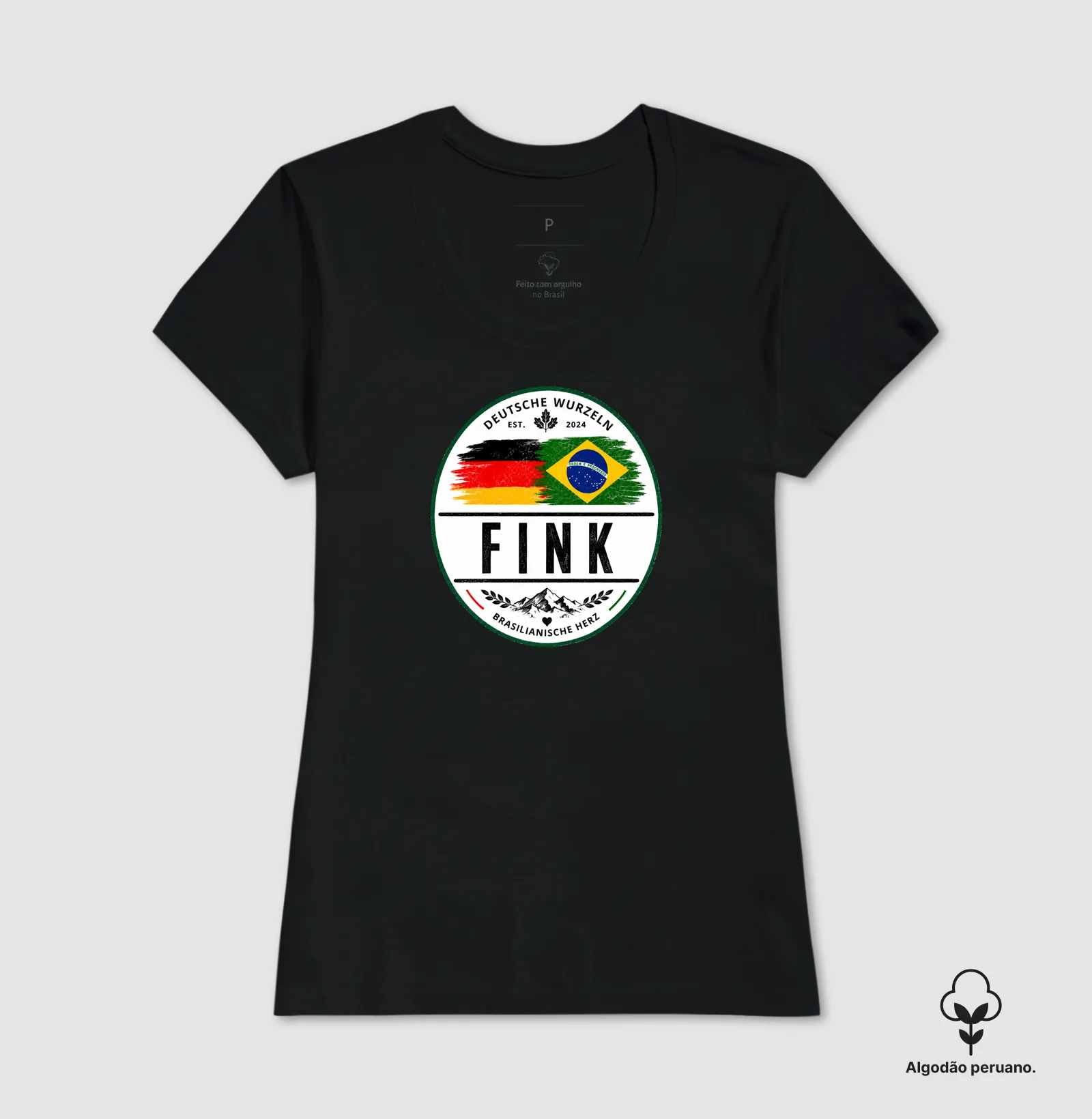 Fink  - Imagem 2