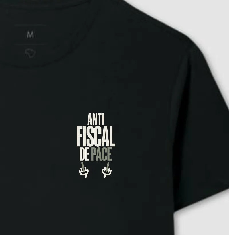 Anti Fiscal de Pace