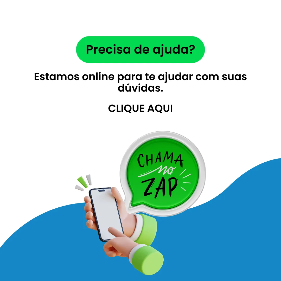 Mini banner